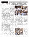 Sight & Sound Paper Dt 16 July 2026_page-0009