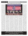 Sight & Sound Paper Dt 16 July 2026_page-0011