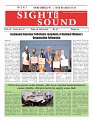 Sight & Sound Paper Dt 16 July 2026_page-0016