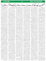 Sight & Sound Urdu Paper Dt 23 July 2026_page-0005