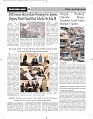 Sight & Sound Urdu Paper Dt 23 July 2026_page-0009