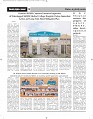 Sight & Sound Urdu Paper Dt 23 July 2026_page-0010