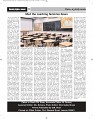 Sight & Sound Urdu Paper Dt 23 July 2026_page-0011