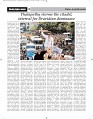 Sight & Sound Urdu Paper Dt 23 July 2026_page-0012