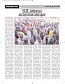 Sight & Sound Urdu Paper Dt 23 July 2026_page-0013