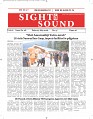 Sight & Sound Urdu Paper Dt 23 July 2026_page-0016